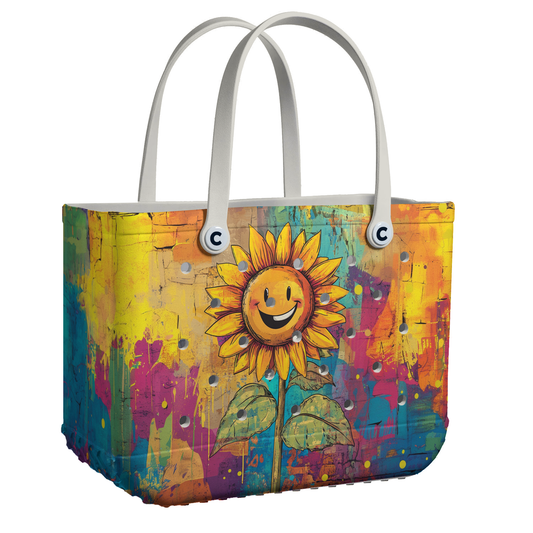 Spheregoods Cee™ Bag Cheer Up