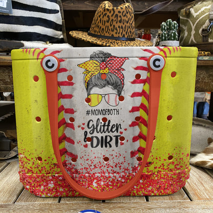 Spheregoods Cee™ Bag Mom Of Both