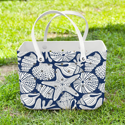 Spheregoods Cee™ Bag Marine Charm