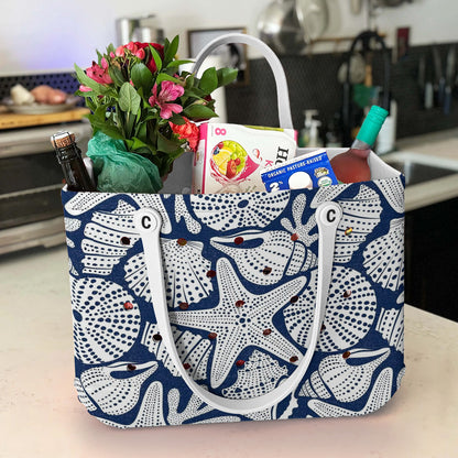 Spheregoods Cee™ Bag Marine Charm