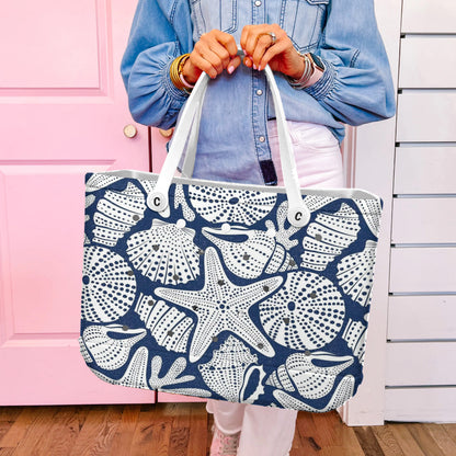 Spheregoods Cee™ Bag Marine Charm