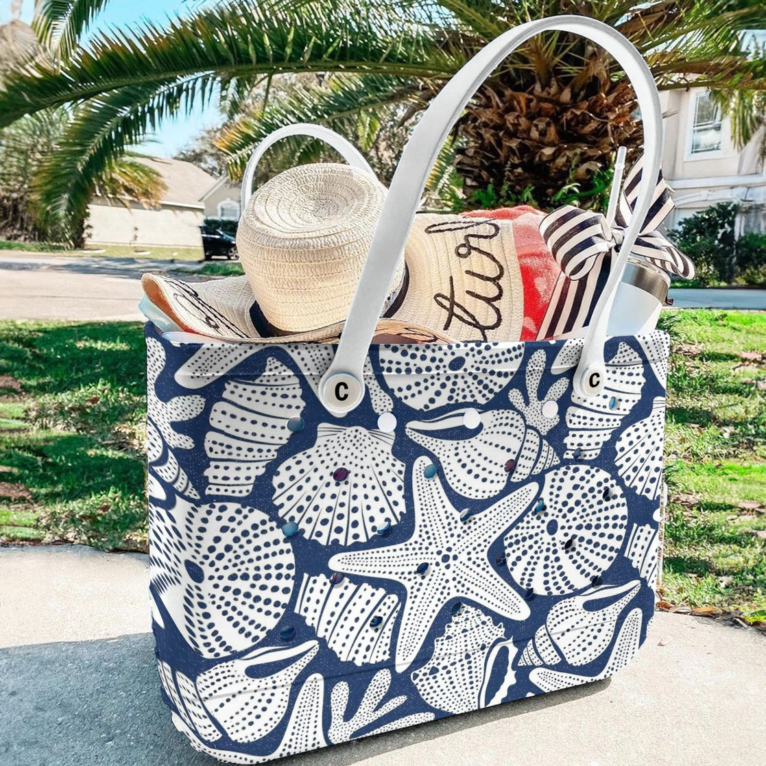 Spheregoods Cee™ Bag Marine Charm