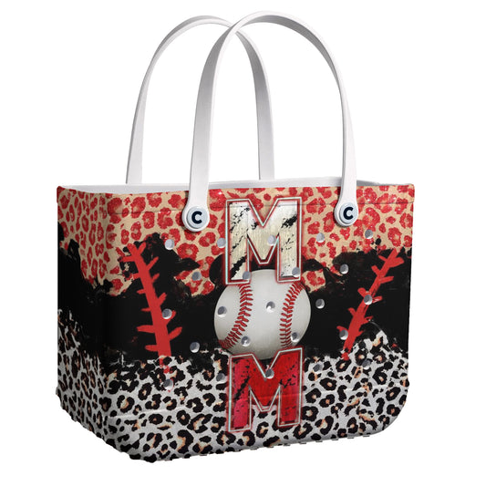 Spheregoods Cee™ Bag Mom Baseball