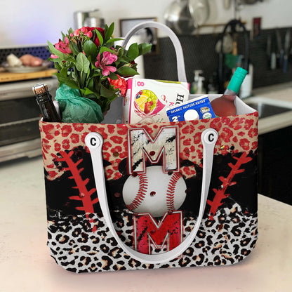 Spheregoods Cee™ Bag Mom Baseball
