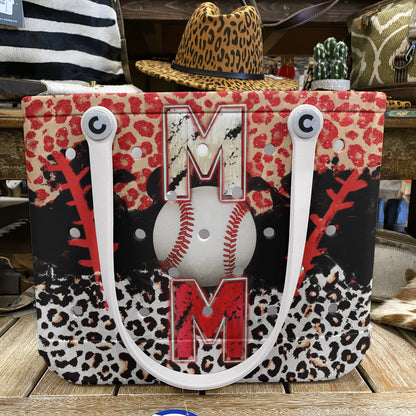 Spheregoods Cee™ Bag Mom Baseball