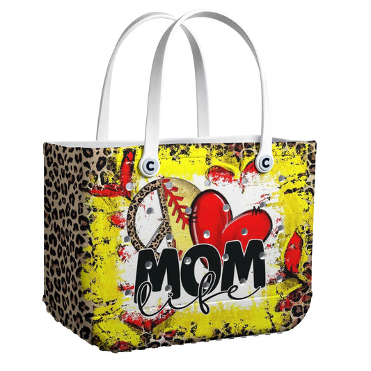 Spheregoods Cee™ Bag Mom Love