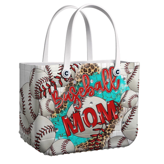 Spheregoods Cee™ Bag Mom of the Game