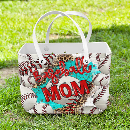 Spheregoods Cee™ Bag Mom of the Game