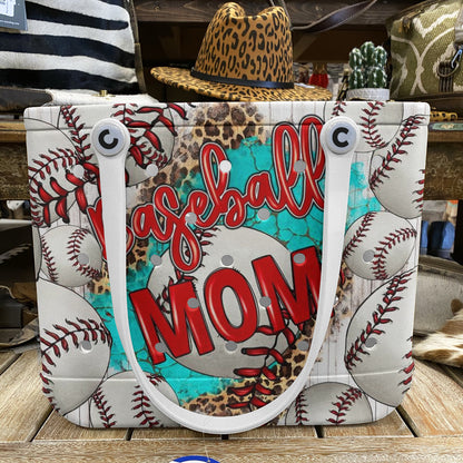 Spheregoods Cee™ Bag Mom of the Game