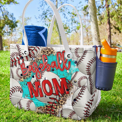 Spheregoods Cee™ Bag Mom of the Game
