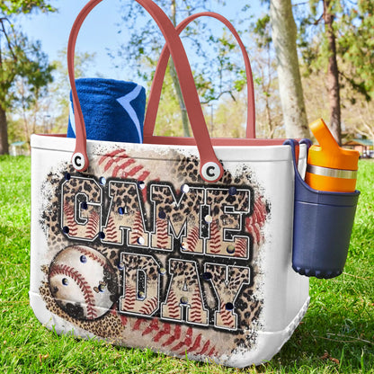 Spheregoods Cee™ Bag Fierce Play