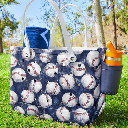 Spheregoods Cee™ Bag Grand Slam Carry