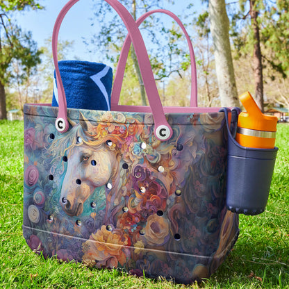Spheregoods Cee™ Bag Noble Spirit