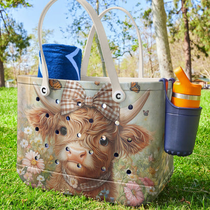 Spheregoods Cee™ Bag Pasture Princess