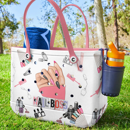 Spheregoods Cee™ Bag Nail Boss