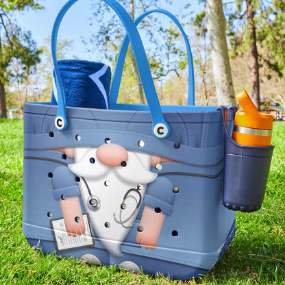 Spheregoods Cee™ Bag Medical Gnome