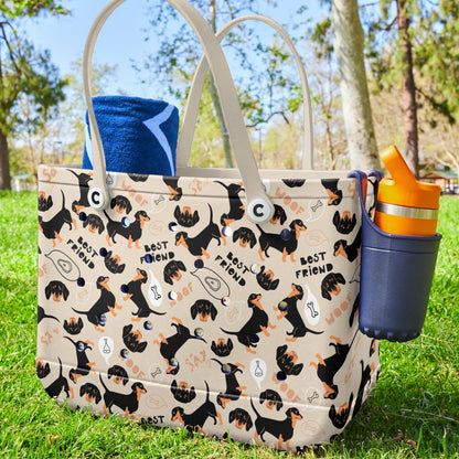 Spheregoods Cee™ Bag Best Friend
