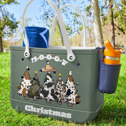 Spheregoods Cee™ Bag Moody Christmas