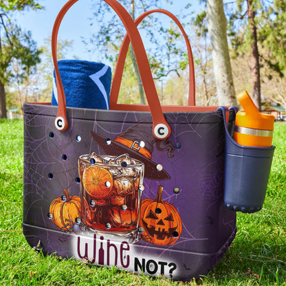 Spheregoods Cee™ Bag Magical Mixology
