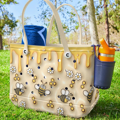 Spheregoods Cee™ Bag  Sweetty Honey