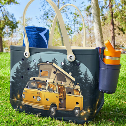 Spheregoods Cee™ Bag Vanagon Item