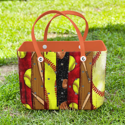 Spheregoods Cee™ Bag Neon Hit