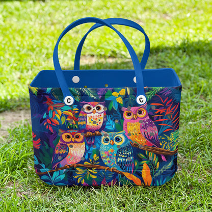 Spheregoods Cee™ Bag Nocturnal Night