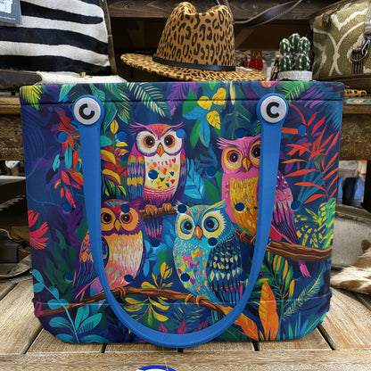 Spheregoods Cee™ Bag Nocturnal Night