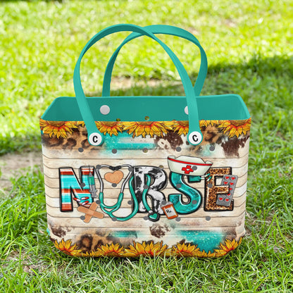 Spheregoods Cee™ Bag Nurse Strong