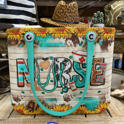 Spheregoods Cee™ Bag Nurse Strong