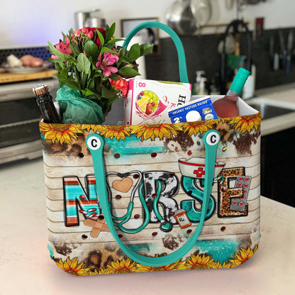 Spheregoods Cee™ Bag Nurse Strong