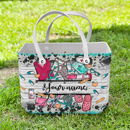 Spheregoods Cee™ Bag Nurse Life