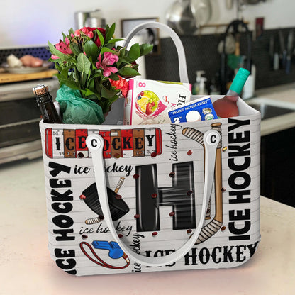 Spheregoods Cee™ Bag On the Ice