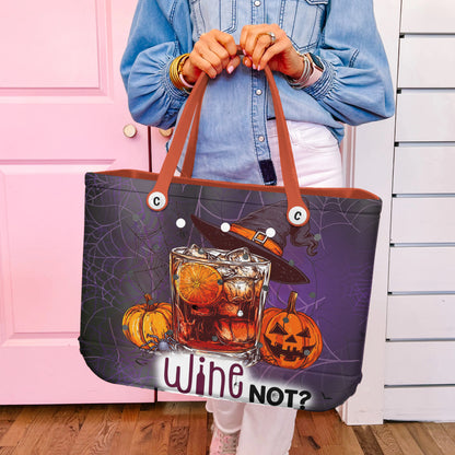 Spheregoods Cee™ Bag Magical Mixology