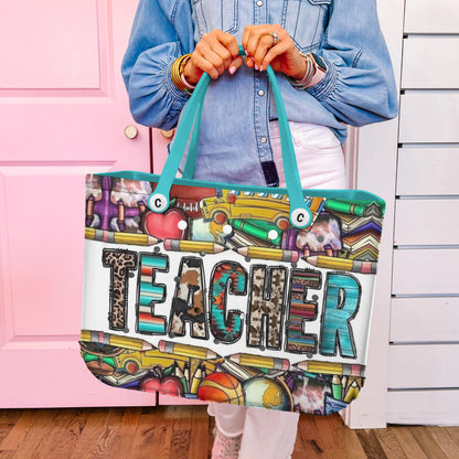 Spheregoods Cee™ Bag Classroom Canvas