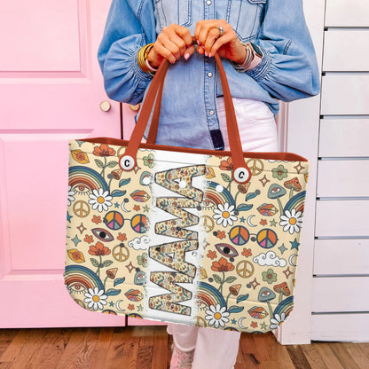 Spheregoods Cee™ Bag Retro Mama