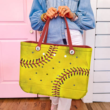 Spheregoods Cee™ Bag Your Sport Vibe