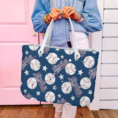 Spheregoods Cee™ Bag Baseball League