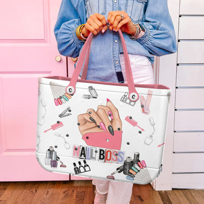 Spheregoods Cee™ Bag Nail Boss