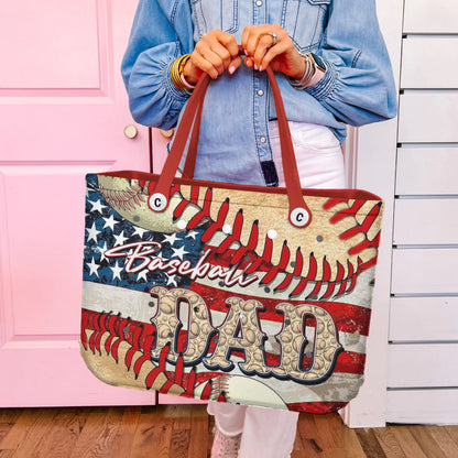 Spheregoods Cee™ Bag All-Star Dad