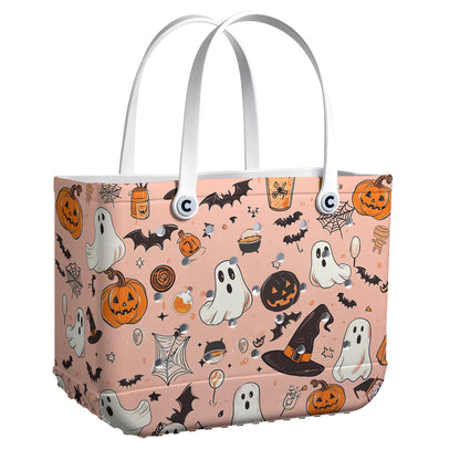 Spheregoods Cee™ Bag Ghostly Gala