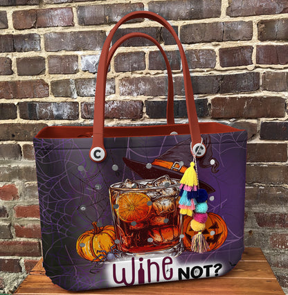 Spheregoods Cee™ Bag Magical Mixology
