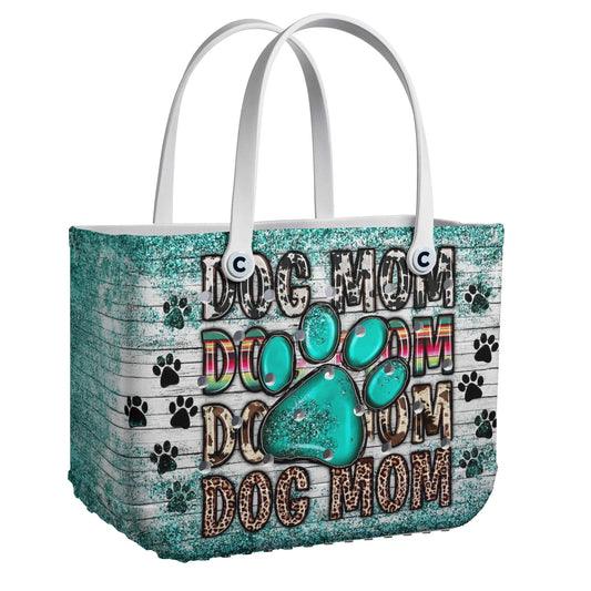 Spheregoods Cee™ Bag Paw Mom
