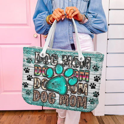 Spheregoods Cee™ Bag Paw Mom