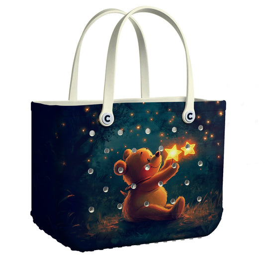 Spheregoods Cee™ Bag Pooh's Dream