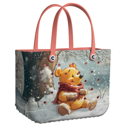 Spheregoods Cee™ Bag Winnie the Winter