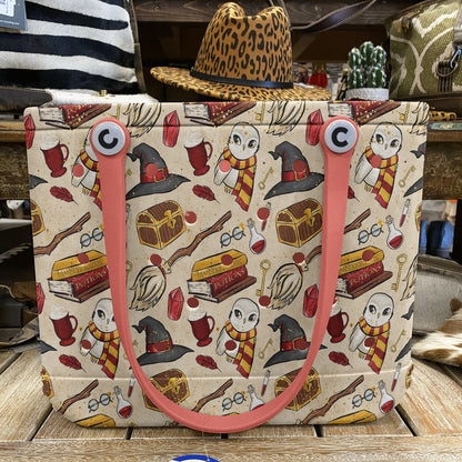 Spheregoods Cee™ Bag Potion Party