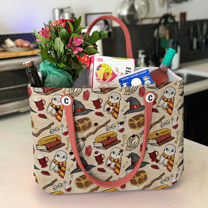 Spheregoods Cee™ Bag Potion Party