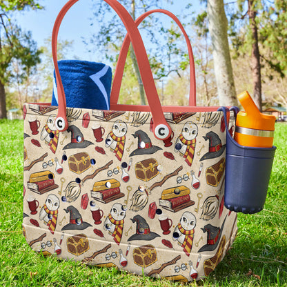 Spheregoods Cee™ Bag Potion Party