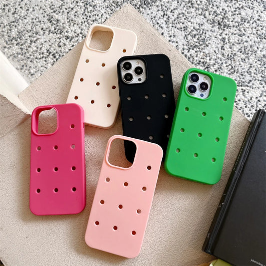 Ceecase™